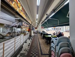 Blk 302 Ubi Avenue 1 (Geylang), HDB 3 Rooms #502674901